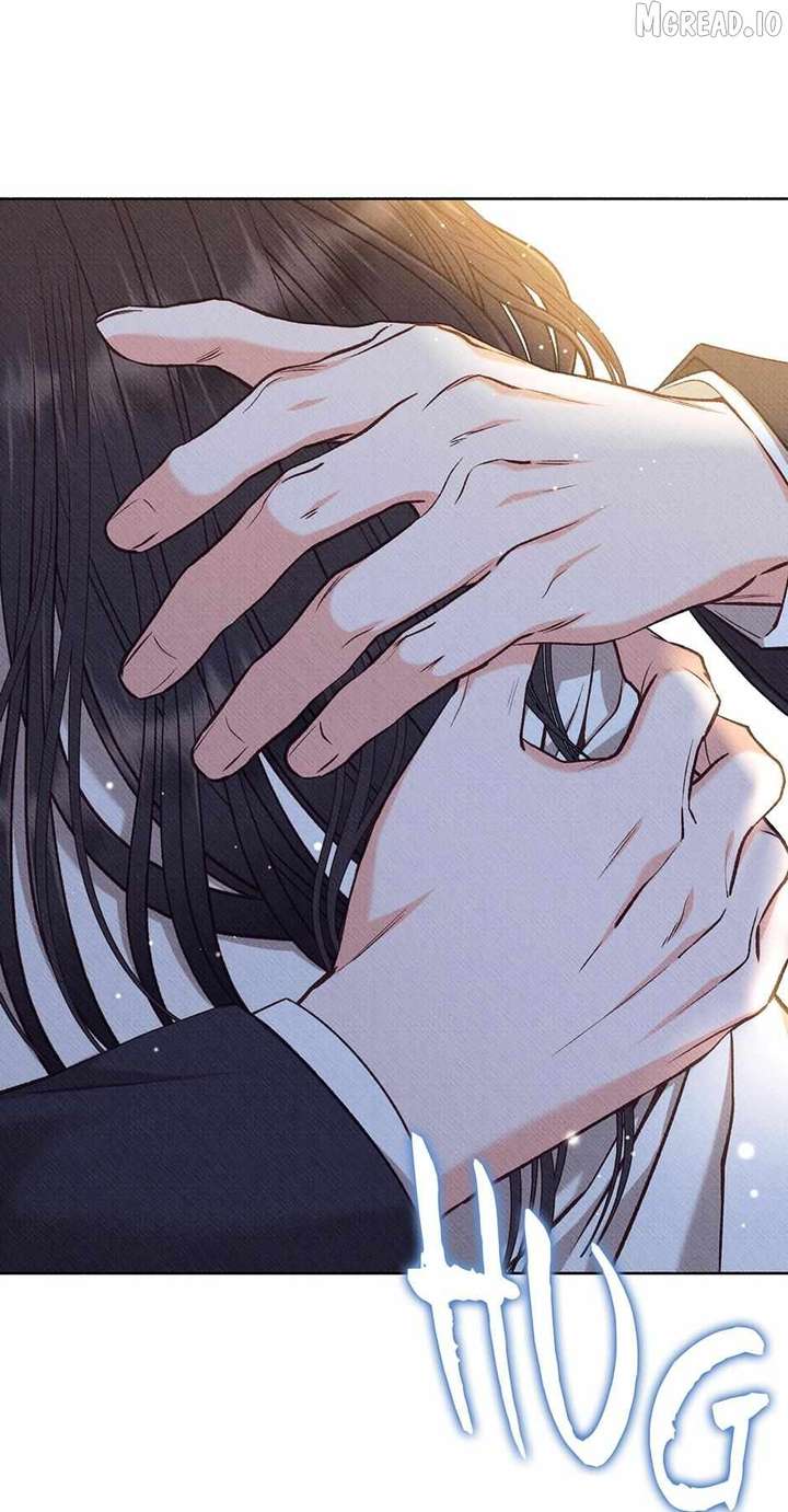 ch 62 92