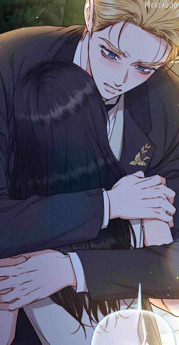 ch 62 94