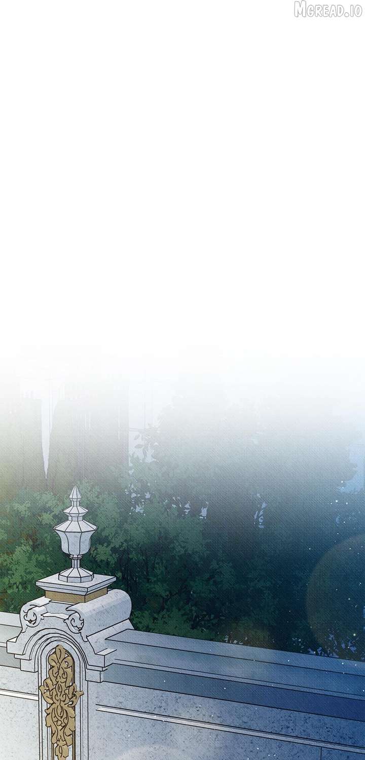 ch 63 1