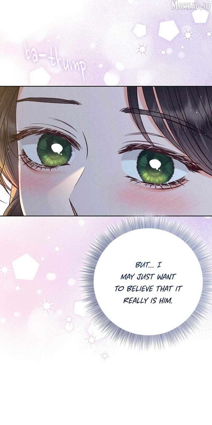 ch 63 10