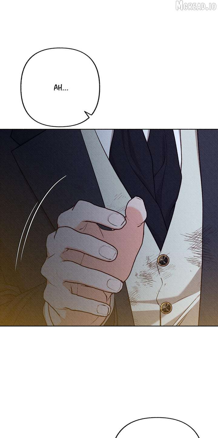 ch 63 11