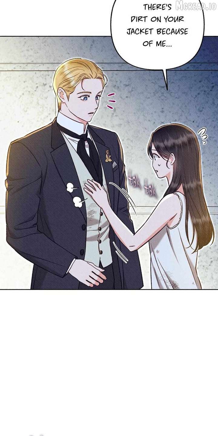 ch 63 12