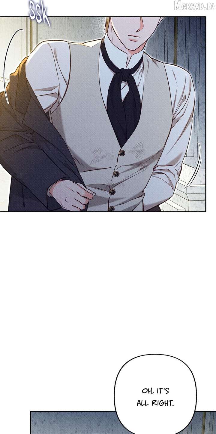ch 63 13