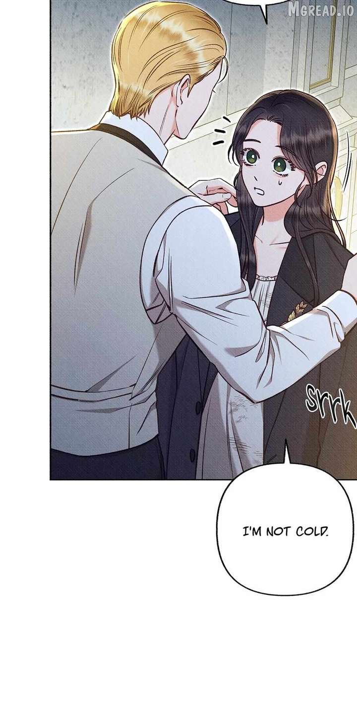 ch 63 14