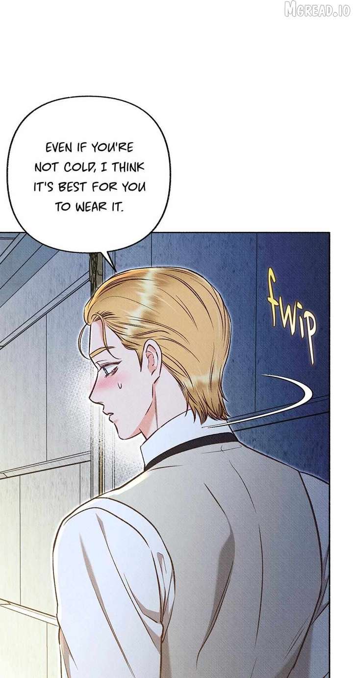 ch 63 15