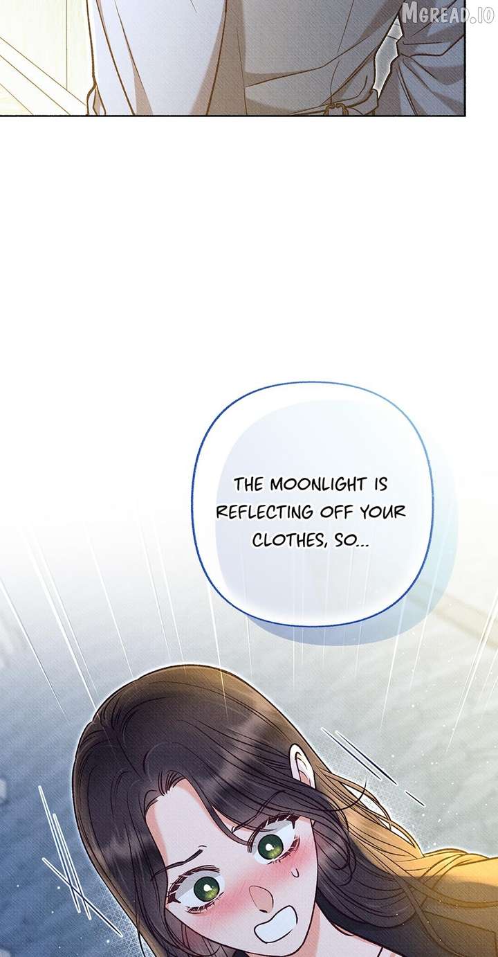 ch 63 16
