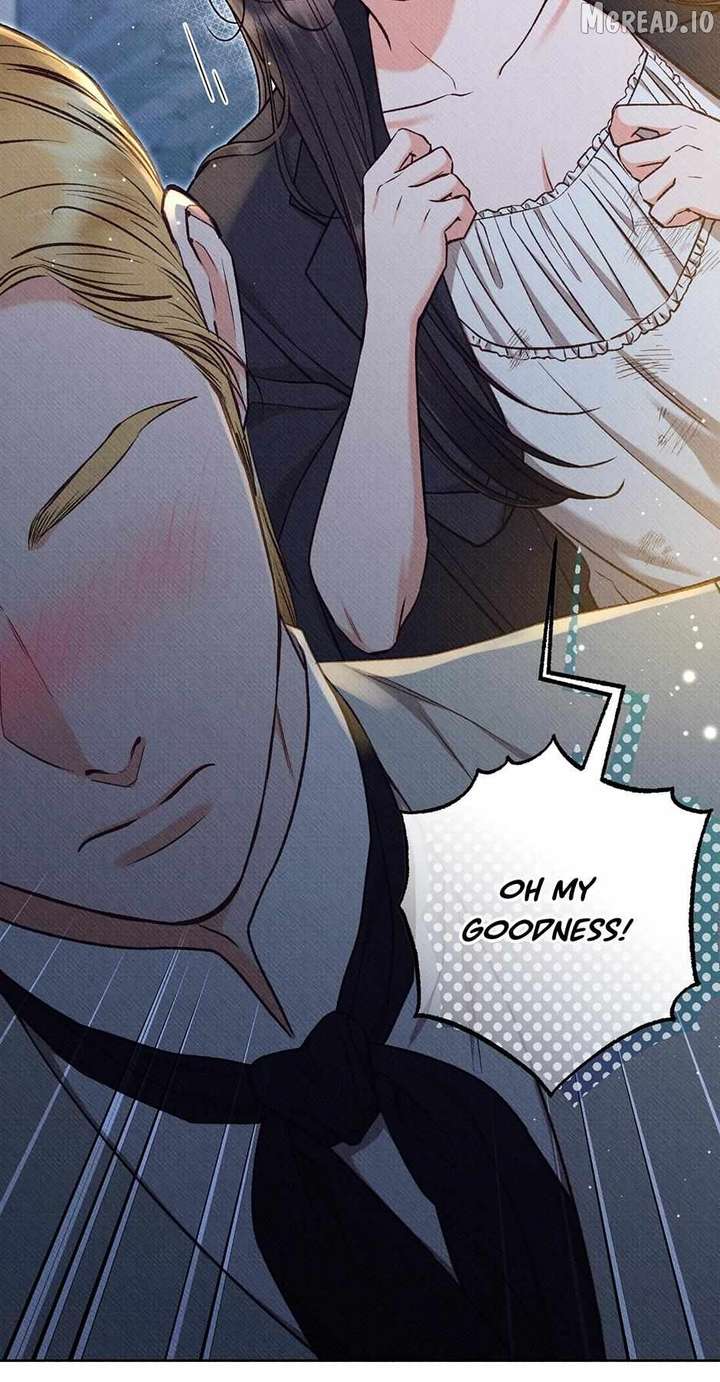 ch 63 17
