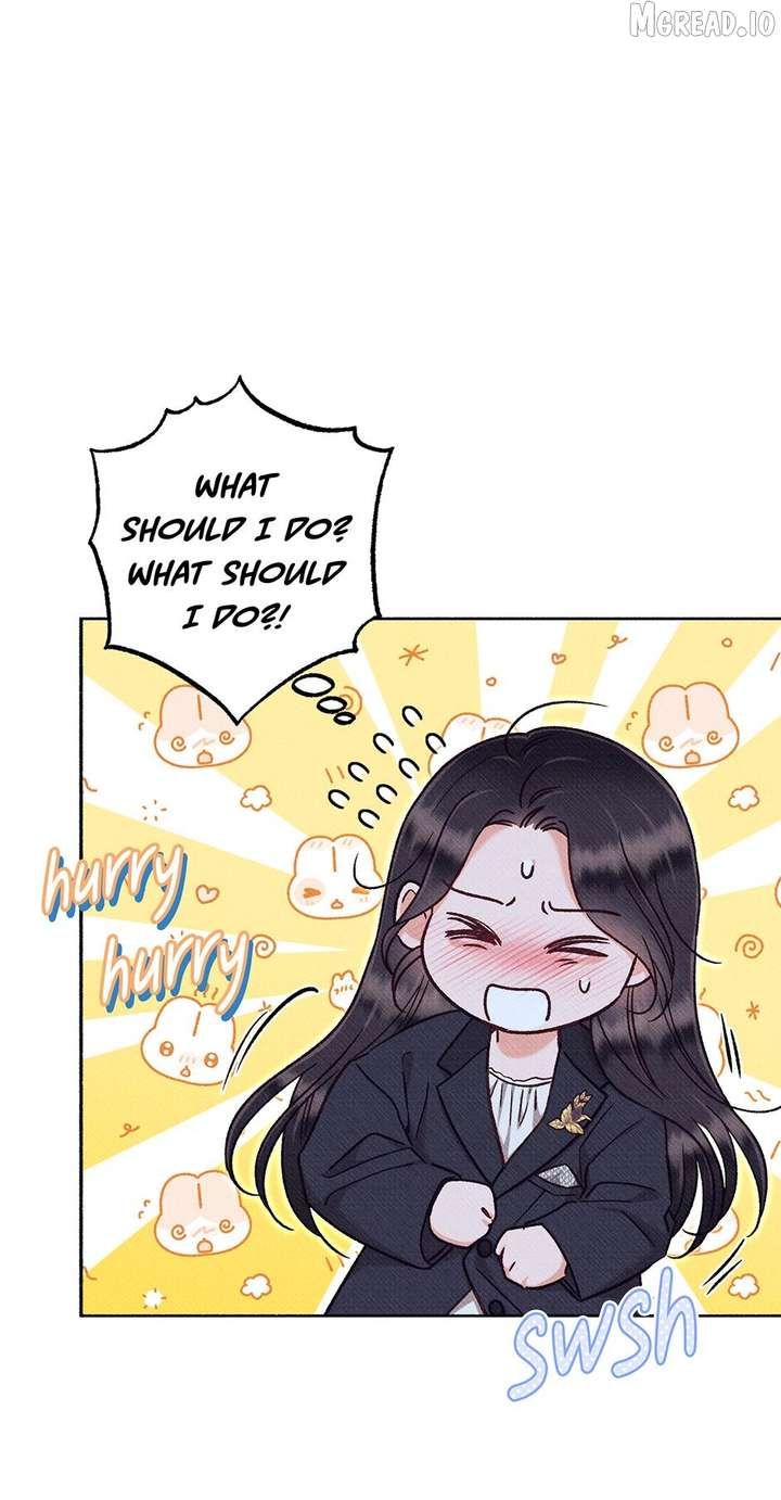 ch 63 18