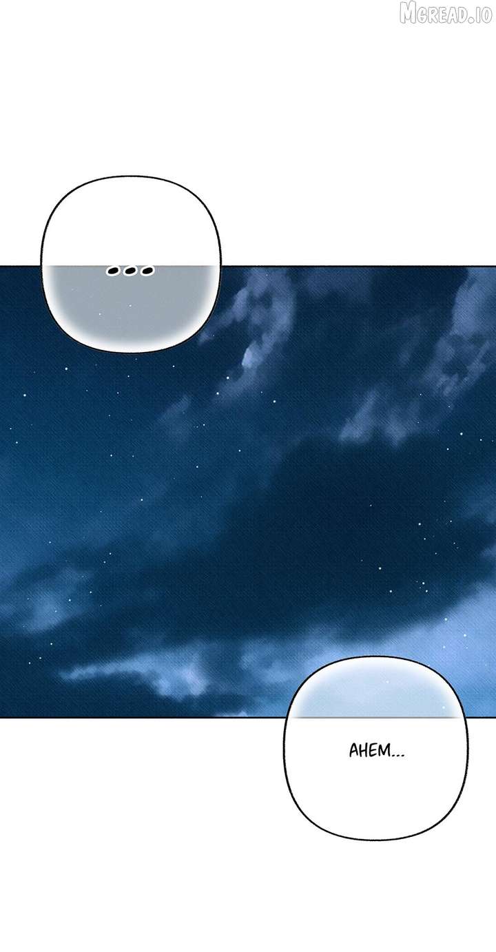 ch 63 19