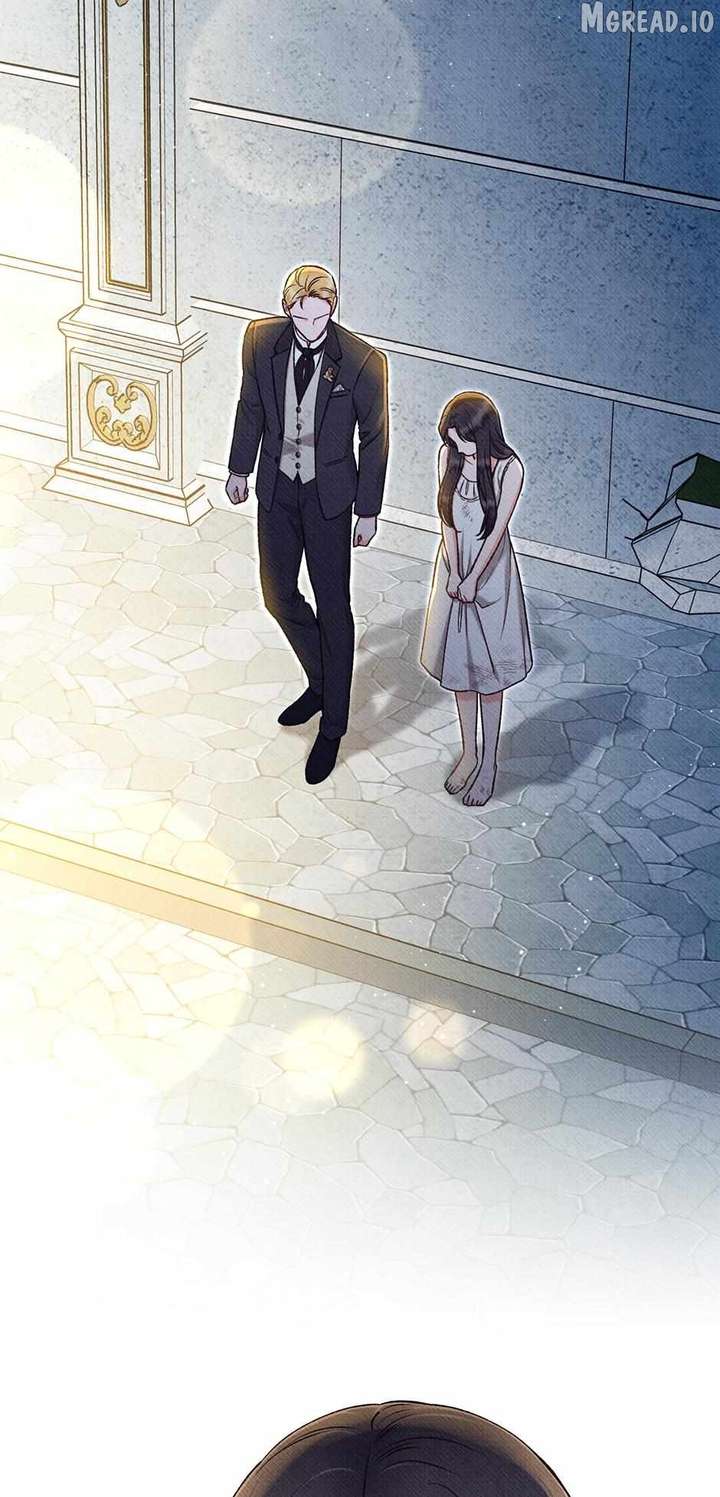 ch 63 2