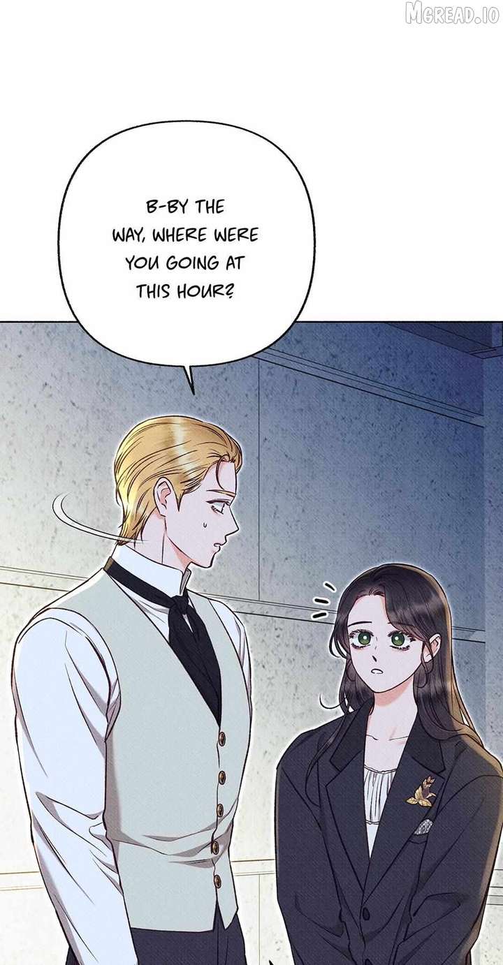 ch 63 20