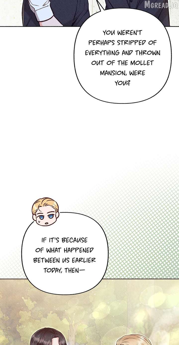 ch 63 21