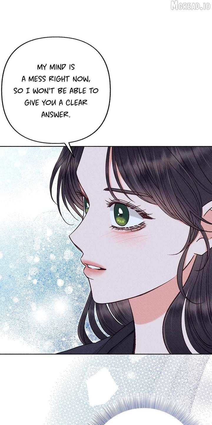 ch 63 23