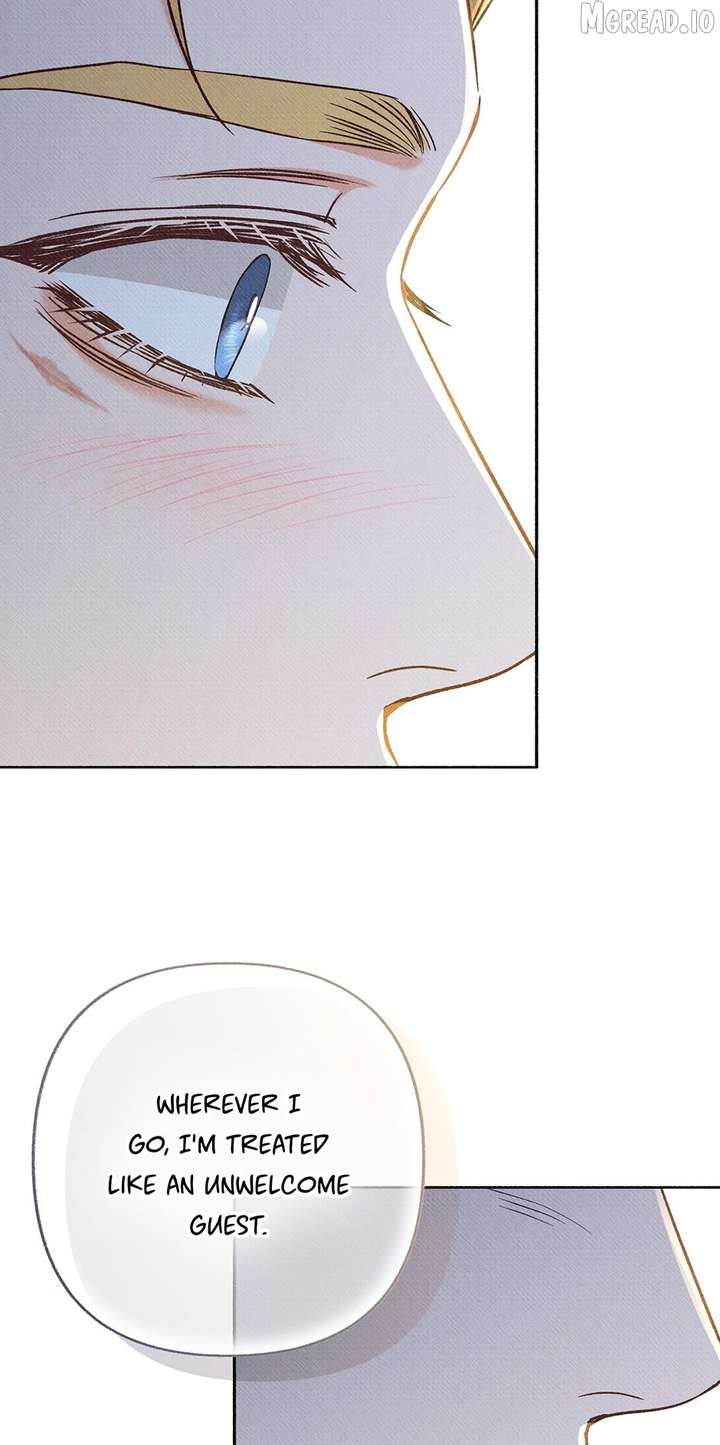 ch 63 28