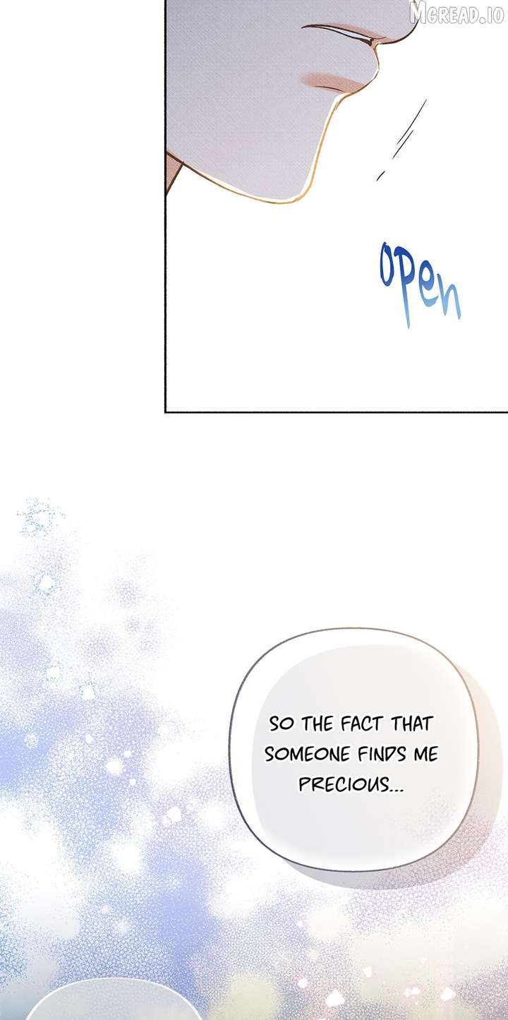ch 63 29