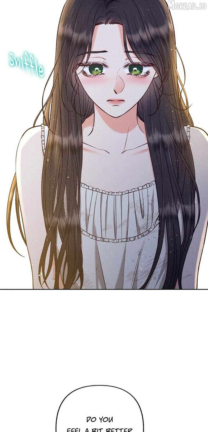 ch 63 3