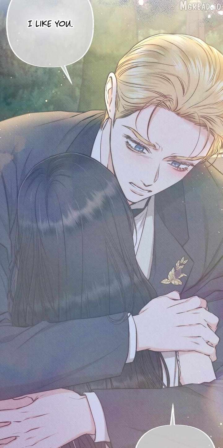 ch 63 30