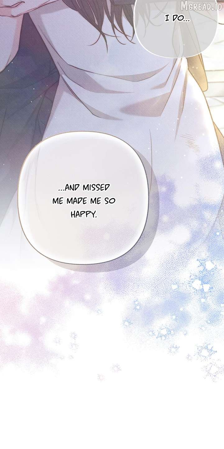 ch 63 31