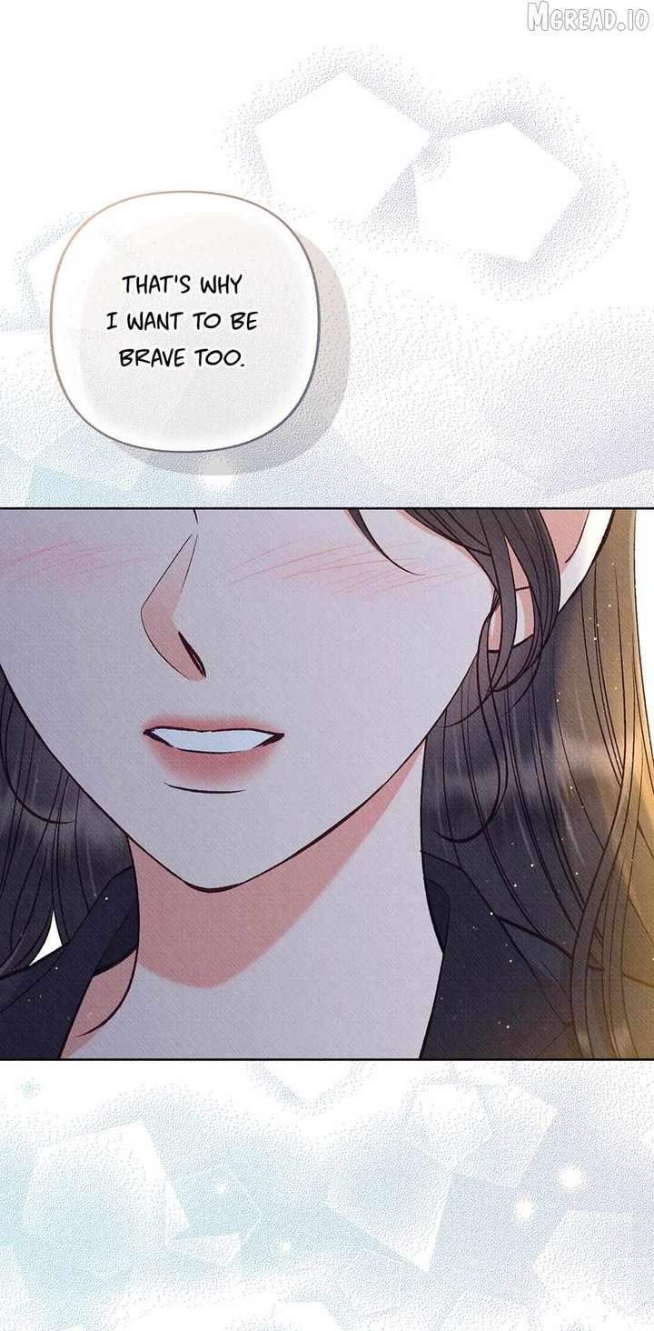 ch 63 32