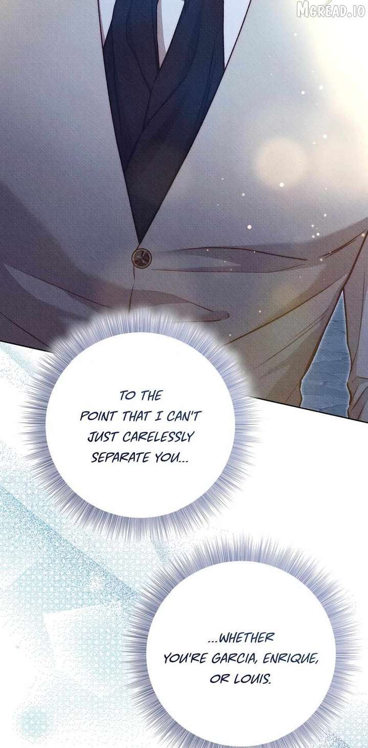 ch 63 34
