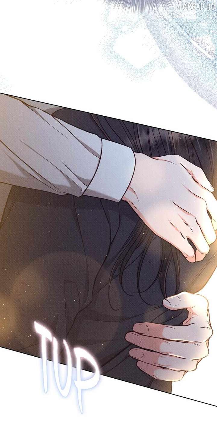 ch 63 35