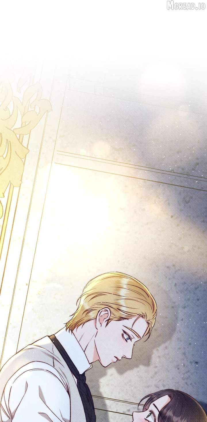 ch 63 36