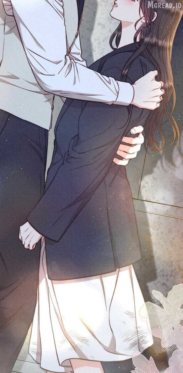 ch 63 37