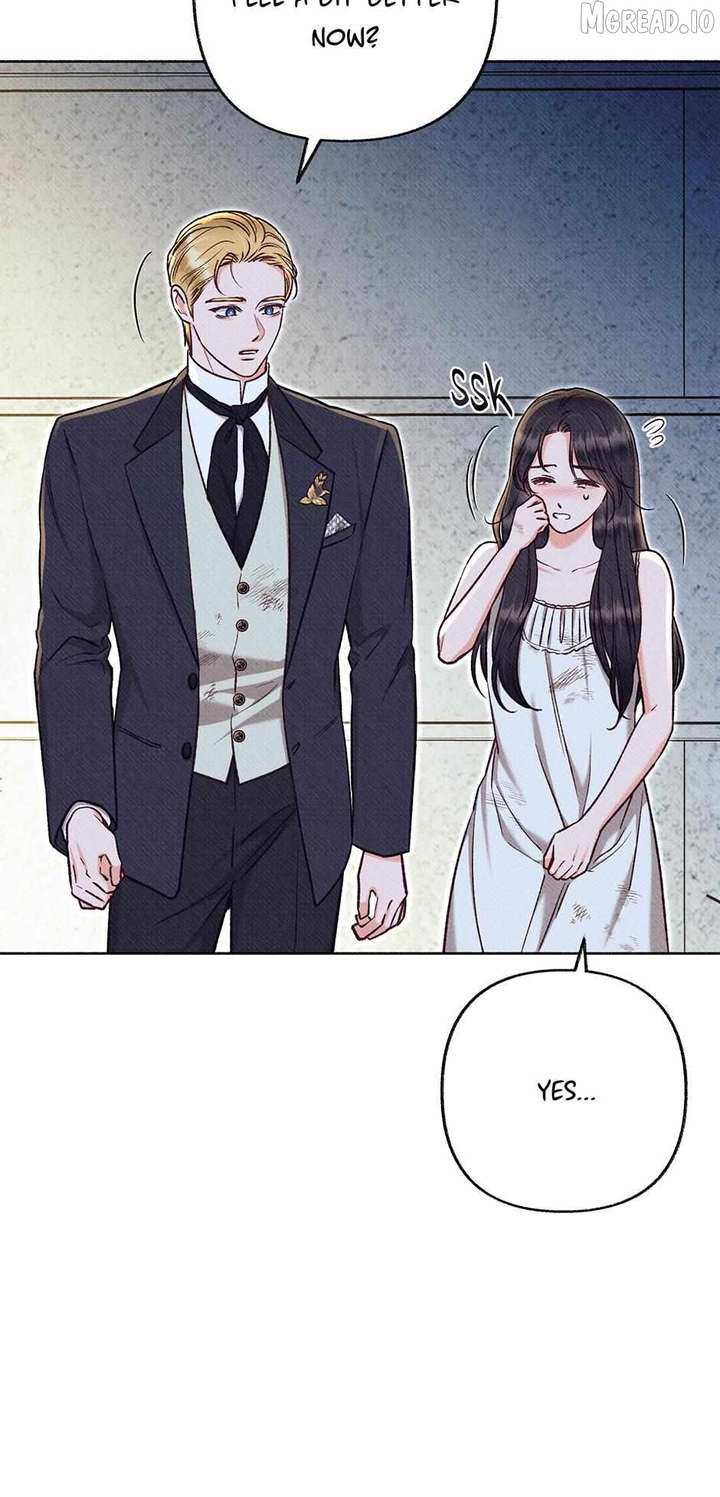 ch 63 4