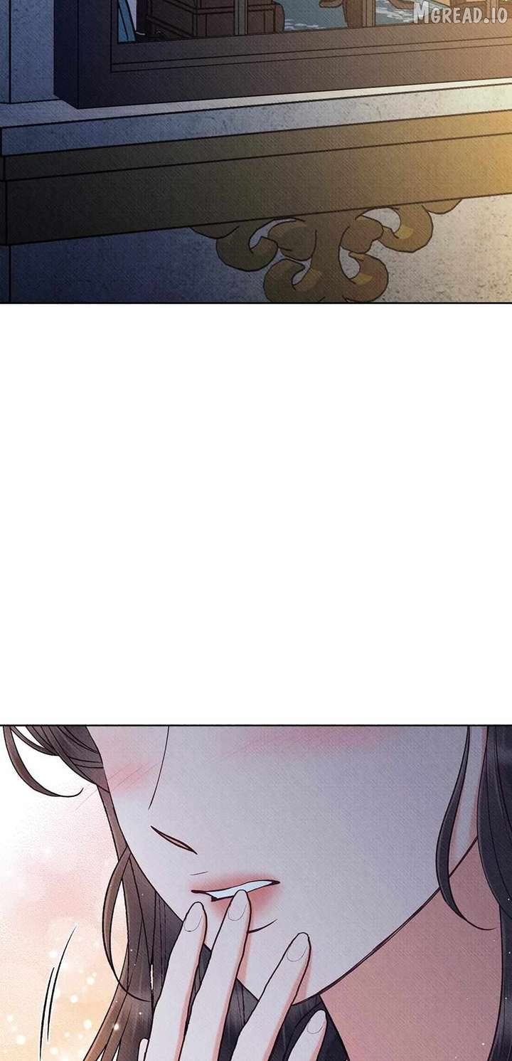 ch 63 43