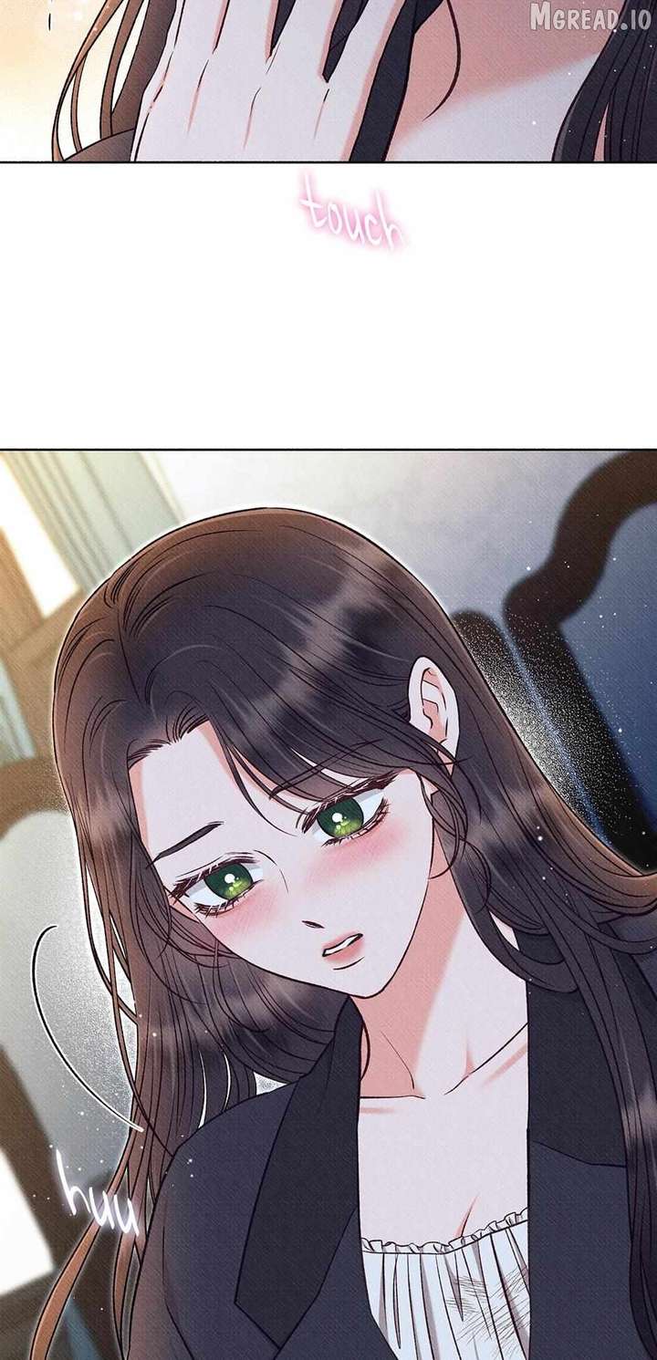 ch 63 44