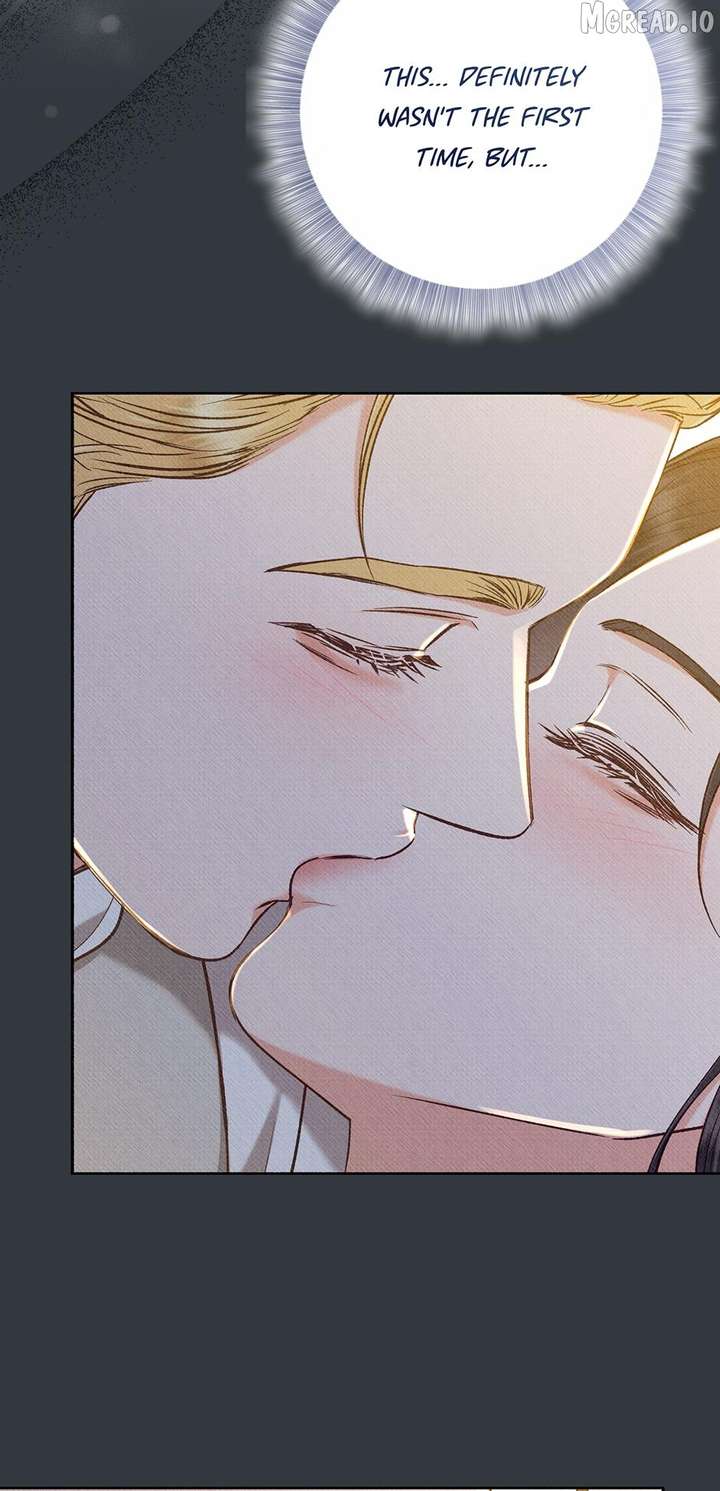 ch 63 46