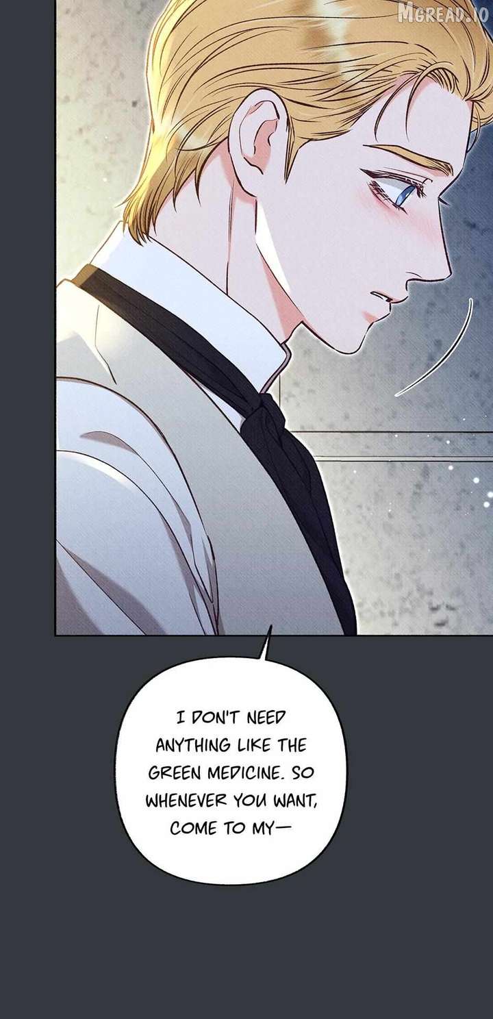 ch 63 48