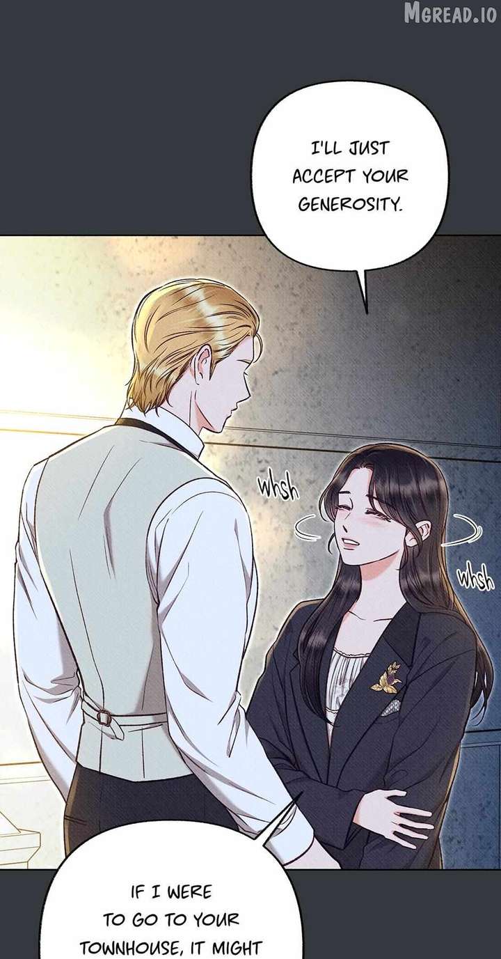 ch 63 49