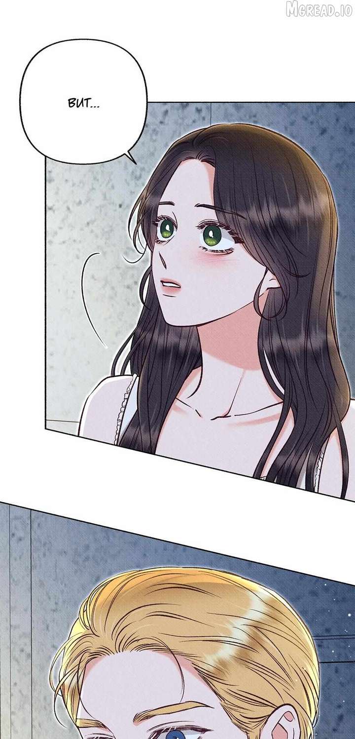 ch 63 5