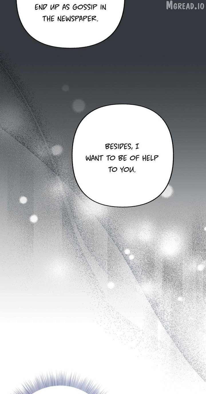 ch 63 50