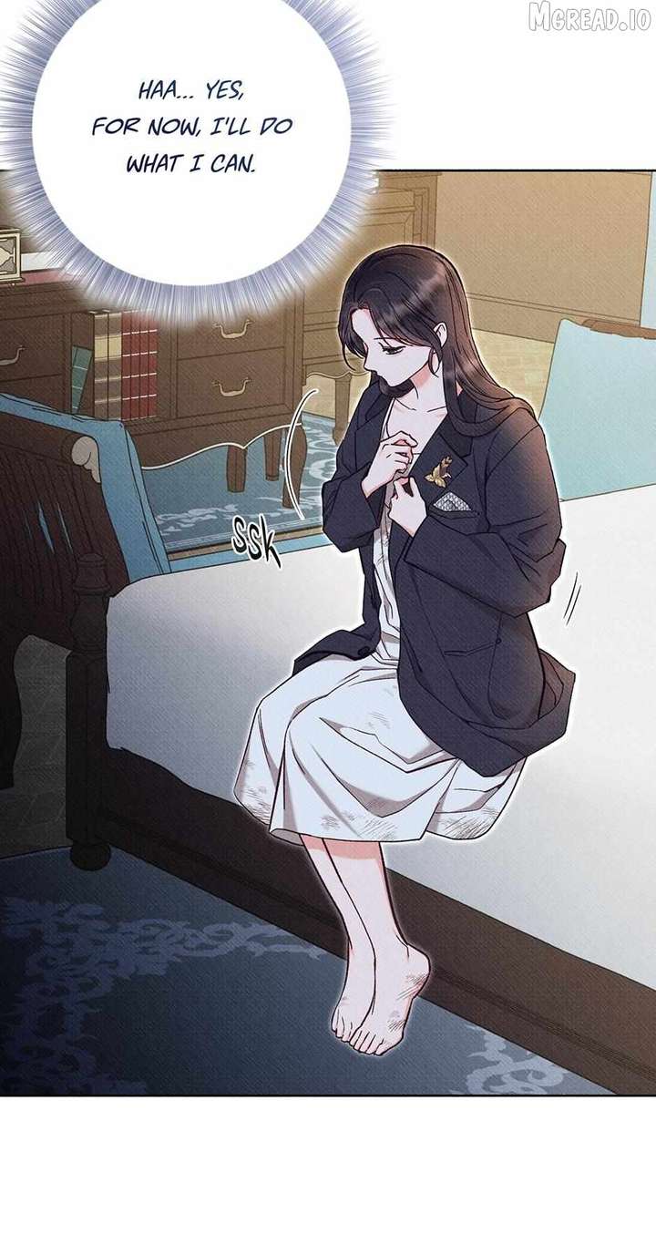 ch 63 51