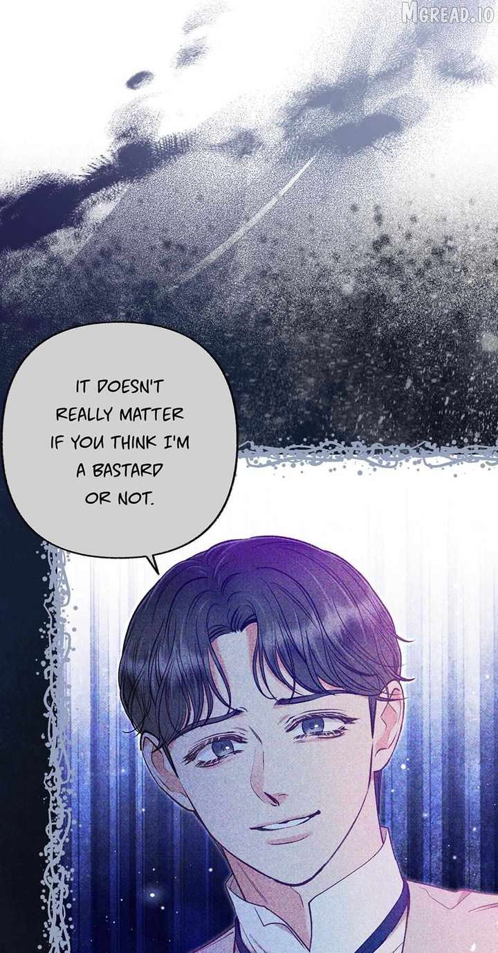 ch 63 53