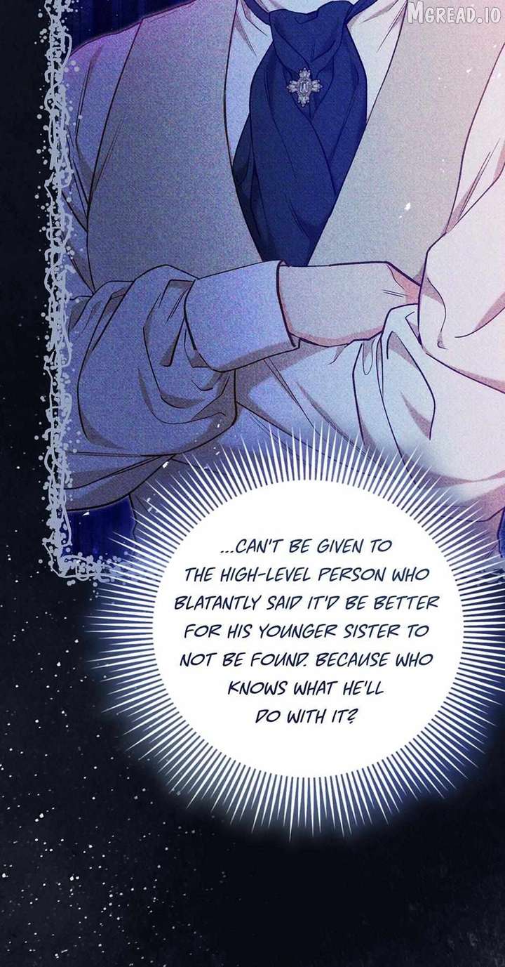 ch 63 54