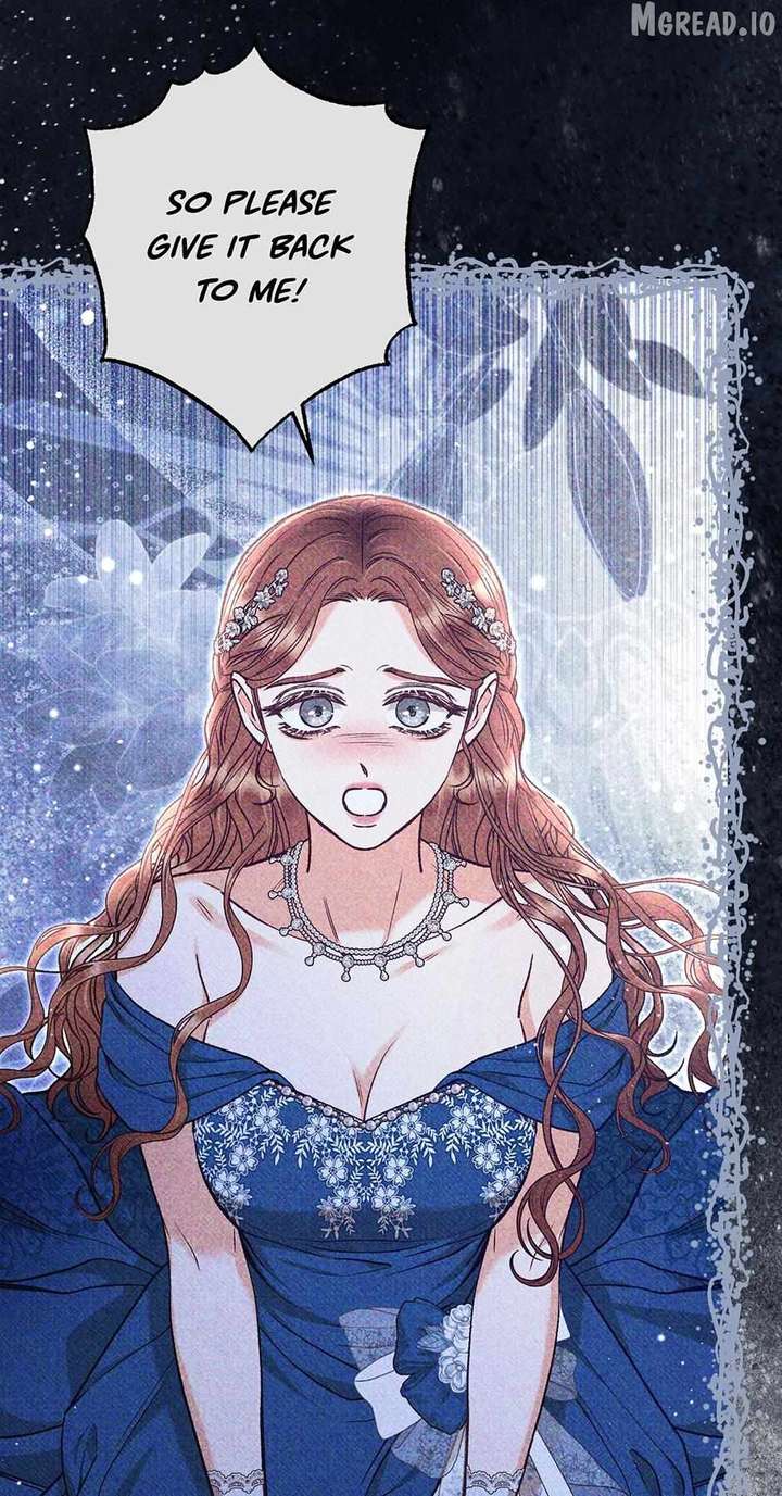 ch 63 55