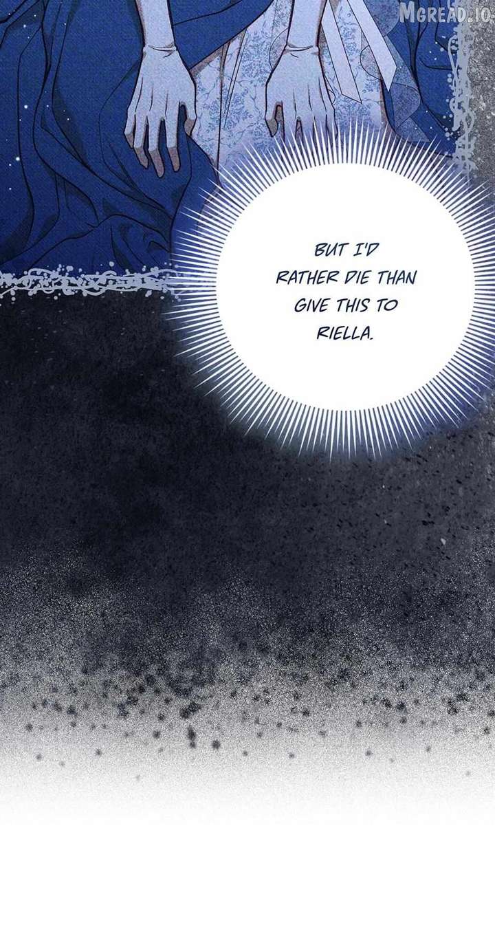 ch 63 56