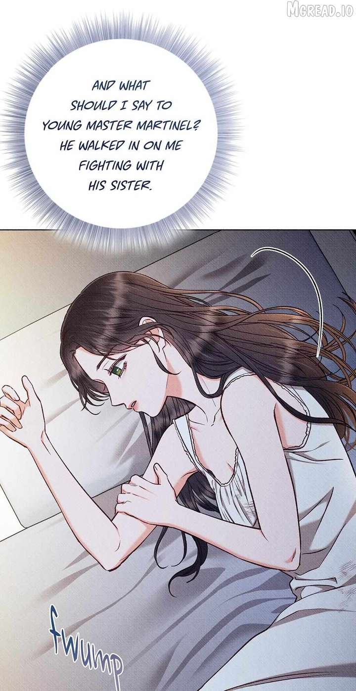 ch 63 57