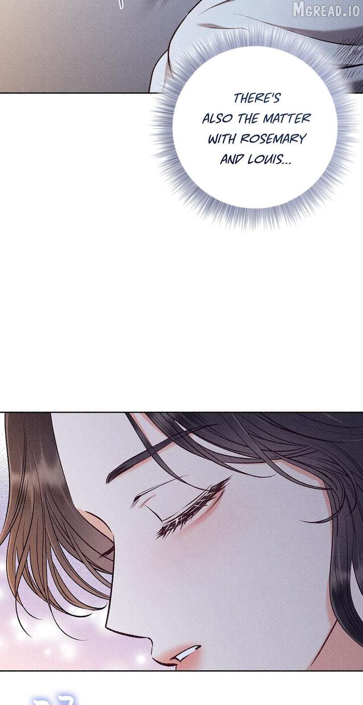 ch 63 58