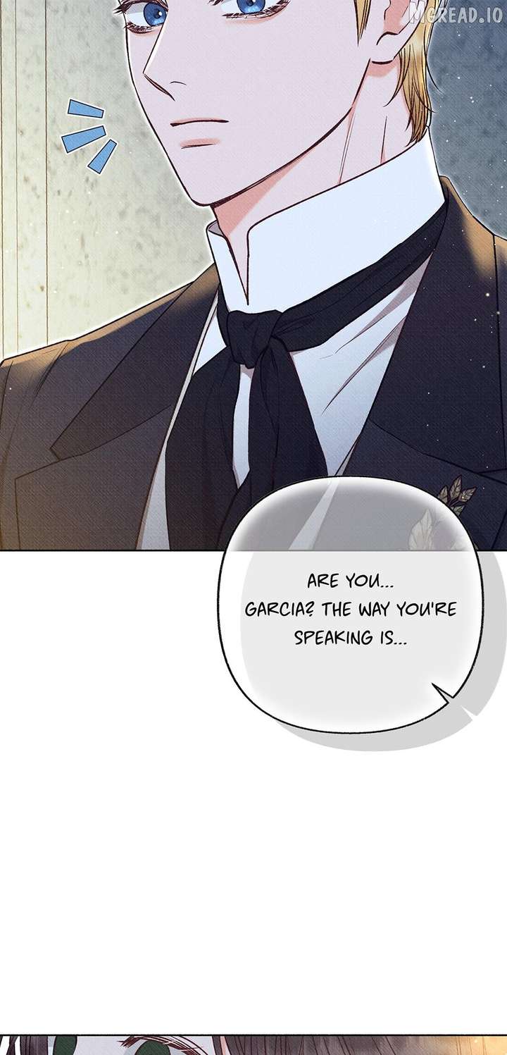 ch 63 6