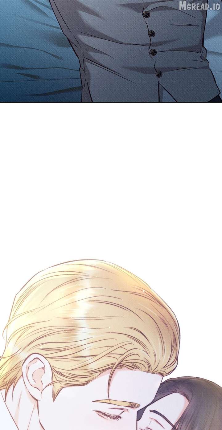 ch 63 62
