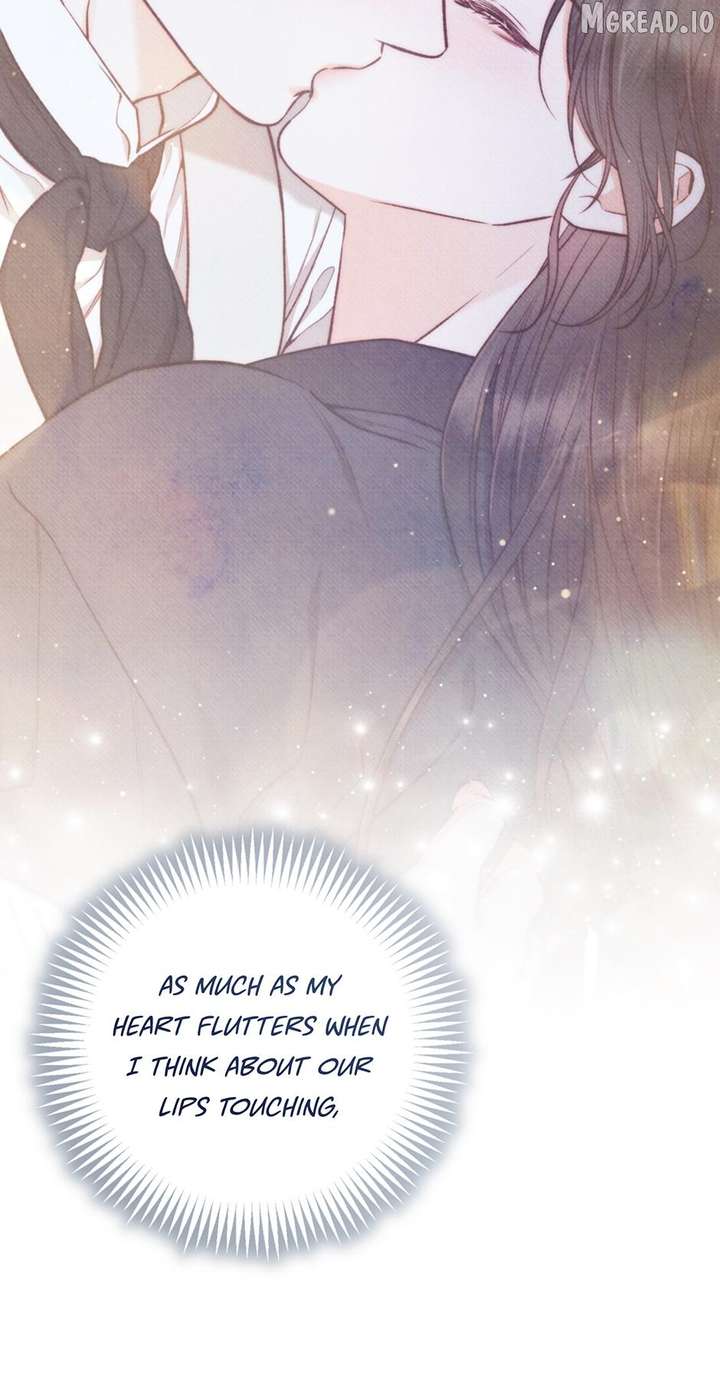 ch 63 63