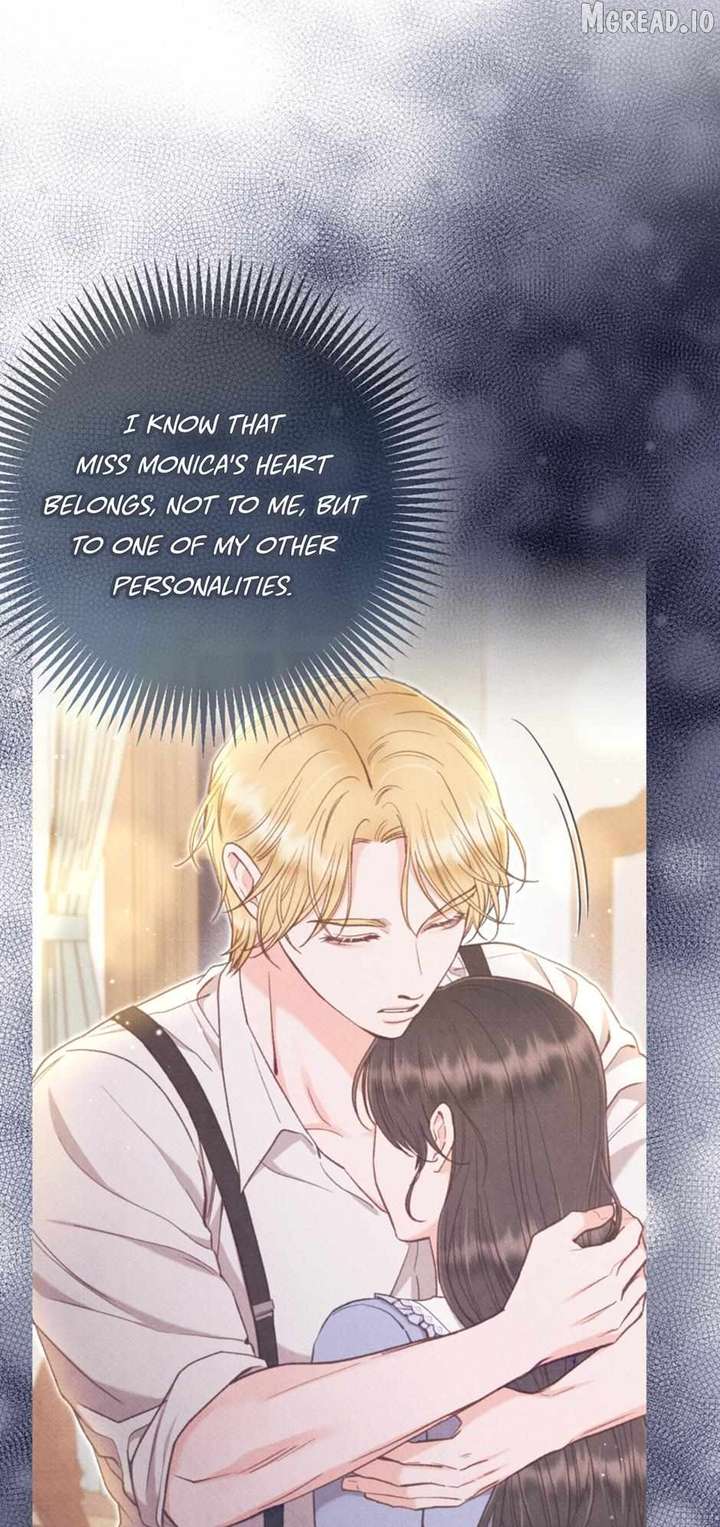 ch 63 65
