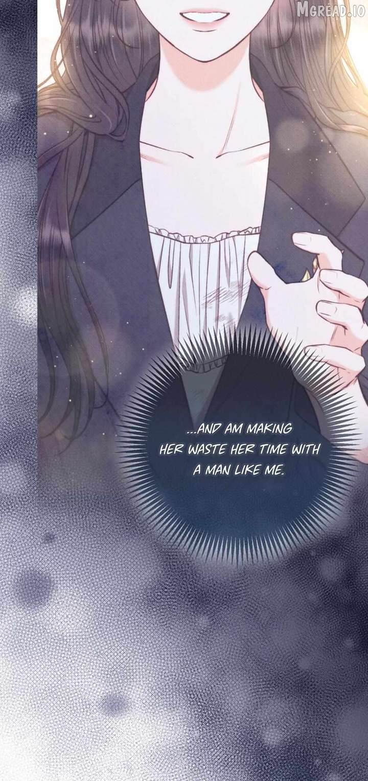 ch 63 67