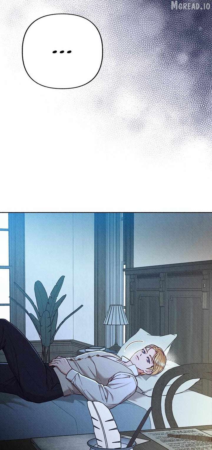 ch 63 68