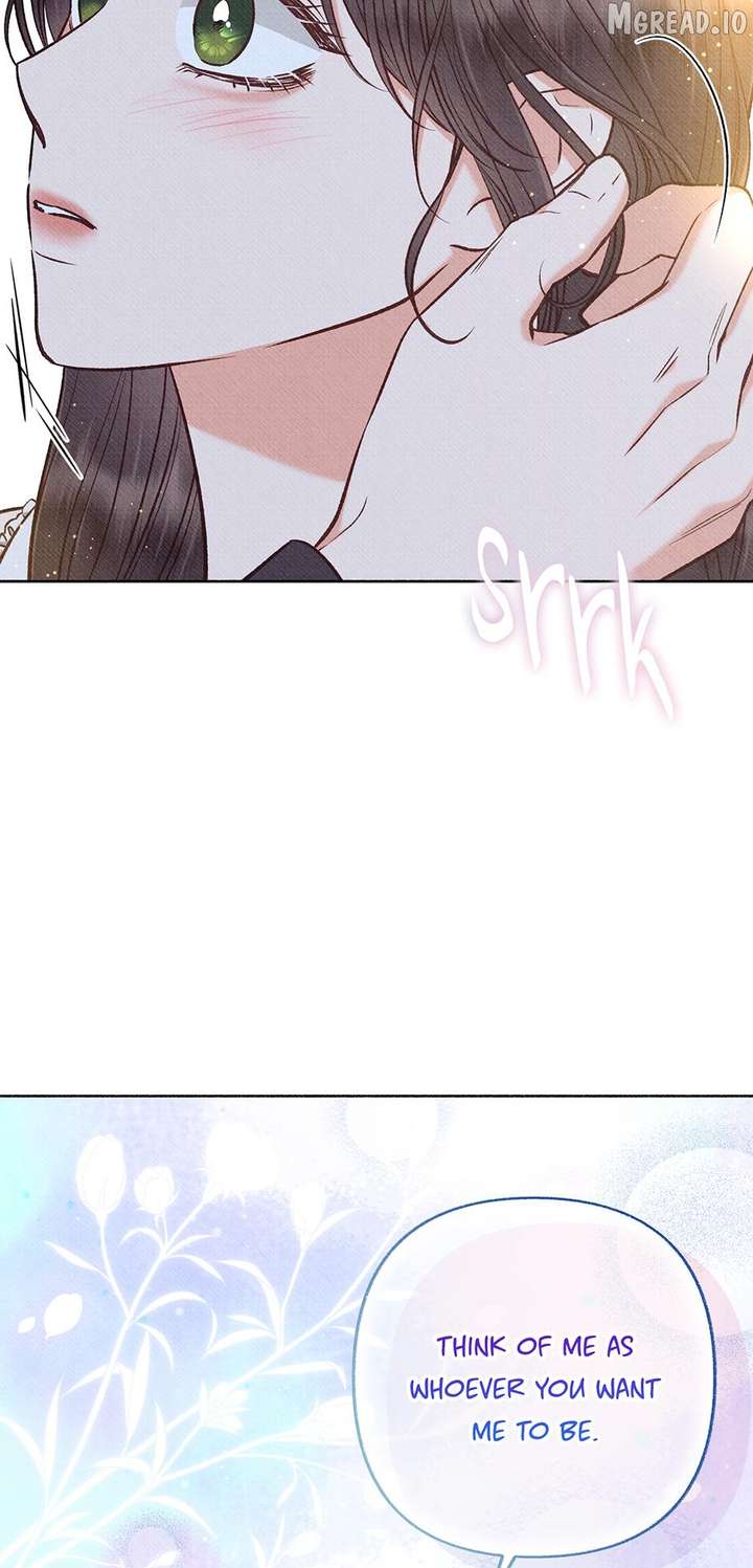 ch 63 7