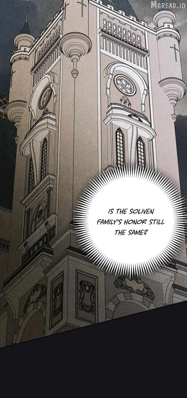 ch 63 71